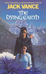 dying earth