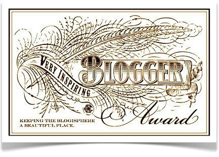 very-inspiring-blog-award