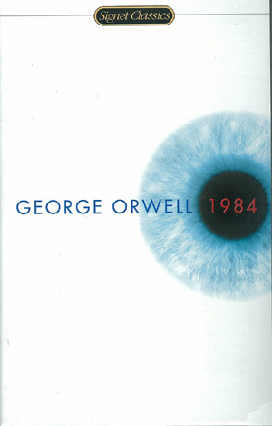 1984-book